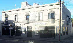  Geraldton Accommodation