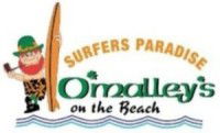 O'Malleys On The Beach - Geraldton Accommodation 0