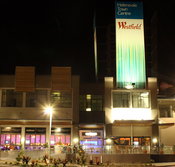 Options Tavern - Geraldton Accommodation