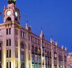 Hotel Unilodge - Sydney - Geraldton Accommodation