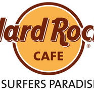 Hard Rock Cafe - Geraldton Accommodation