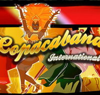 Copacabana - Geraldton Accommodation