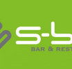 S-Bar - Geraldton Accommodation