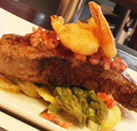 Southern Cross Tavern - Geraldton Accommodation