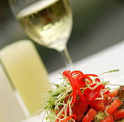 Chelmer QLD Geraldton Accommodation