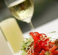 Hotel Indooroopilly - Geraldton Accommodation