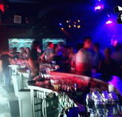 Monastery Nightclub - Geraldton Accommodation