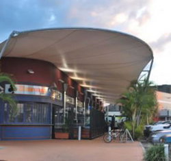 Caboolture QLD Geraldton Accommodation