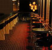 Australian National Hotel - Geraldton Accommodation