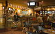 Brackenridge Tavern - thumb 0