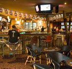 Brackenridge Tavern - Geraldton Accommodation