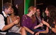 Kedron Park Hotel - thumb 0