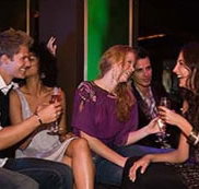 Kedron Park Hotel - Geraldton Accommodation