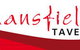 Mansfield Tavern - thumb 0