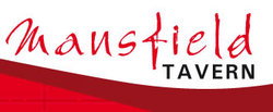 Mansfield Tavern - Geraldton Accommodation 0