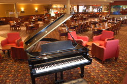 Thornbury VIC Geraldton Accommodation