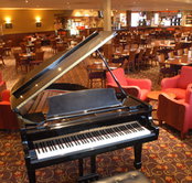 Croxton Park Hotel - Geraldton Accommodation