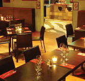 La Di Da - Geraldton Accommodation