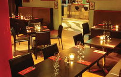 La Di Da - Geraldton Accommodation 0