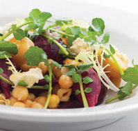 Opera Bar - Geraldton Accommodation