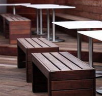 Crossroads Hotel - Geraldton Accommodation