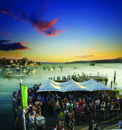 Manly NSW Geraldton Accommodation