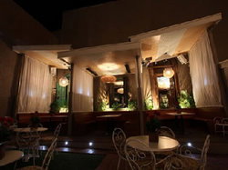 Benjamin On Franklin - Geraldton Accommodation 0