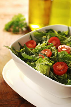 Geraldton Accommodation