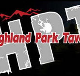 Highland Park Family Tavern - Geraldton Accommodation