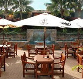 Mona Vale Hotel - Geraldton Accommodation