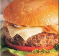 Bridge Hotel Werribee - Geraldton Accommodation