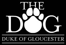 Randwick NSW Geraldton Accommodation