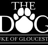 Duke of Gloucester Hotel - Geraldton Accommodation