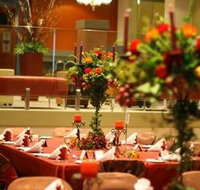 Forest Inn Hotel - Geraldton Accommodation