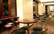 Gladstone Park Hotel - thumb 0
