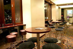 Gladstone Park Hotel - Geraldton Accommodation 0