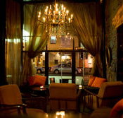 Libation - Geraldton Accommodation