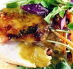 Market City Tavern - Geraldton Accommodation