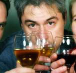 London Tavern  Brasserie - Geraldton Accommodation