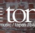 Tone - Geraldton Accommodation