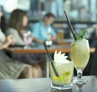 Watershed Hotel - Geraldton Accommodation