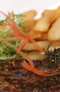 Hallam VIC Geraldton Accommodation