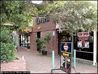 Avenues Tavern - Geraldton Accommodation 1