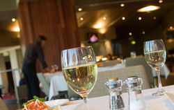  Geraldton Accommodation