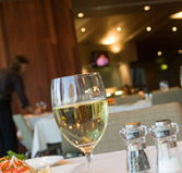 Bartley Tavern - Geraldton Accommodation