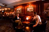 Great Northern Hotel - Geraldton Accommodation 1