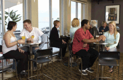 Esplanade Hotel - Geraldton Accommodation 1