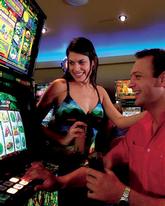 Finsbury Hotel - Geraldton Accommodation 1