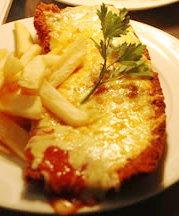 Havelock Hotel - Geraldton Accommodation 1