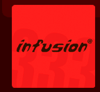 Infusion Restaurant - Geraldton Accommodation 1